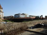 Imagine atasata: Pod Stefan Cel Mare - 2019.06.30 - 01.jpg